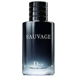 dior-sauvage-woda-toaletowa-dla-mezczyzny-100-ml