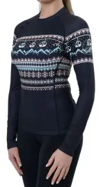 longsleeve-termoaktywny-damski-swe2604-277