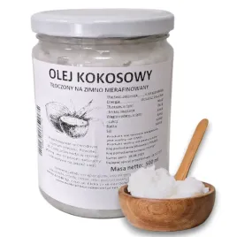 olej-kokosowy-nierafinowany-500ml-ecobi
