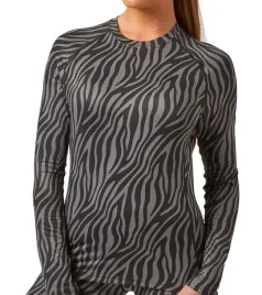 longsleeve-termoaktywny-damski-swe2604-260