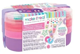 make-it-real-kuferek-walizka-kosmetyki-do-makijazu-dla-dzieci-136-elem