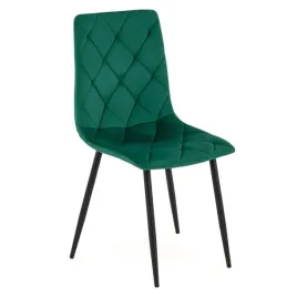 krzeslo-tapicerowane-dc-6404-or-welur-or-zielony