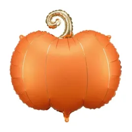 balon-dynia-pomaranczowy-na-halloween-foliowy-62x59cm-1-sztuka-fb306