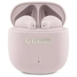 bezprzewodowe-sluchawki-douszne-guess-bluetooth-gutwsj14esgp-tws-stacja-d