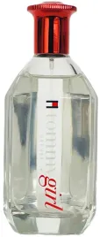 tommy-hilfiger-tommy-girl-forever-100ml-edt-nowy-tester