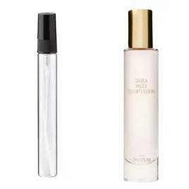 zara-red-temptation-10-ml-odlewka-perfum-100percent-oryginalne