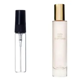 zara-red-temptation-probka-5-ml-edp-odlewka
