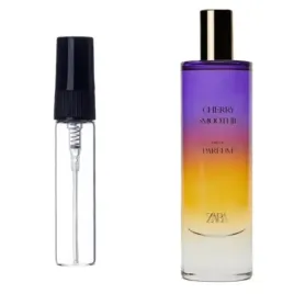 zara-cherry-smoothie-probka-5-ml-edp-odlewka-perfum-zara