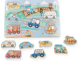 puzzle-dzwiekowe-pojazdy-drewniane-z-uchwytami-zabawki-dla-dzieci-1