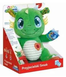 interaktywny-przyjacielski-pluszowy-smok-maskotka