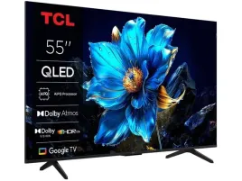telewizor-tcl-55p79k-55-qled-4k-uhd-smarttv-wifi-bluetooth