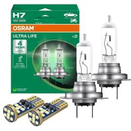 zarowki-halogenowe-osram-h7-zarniki-mocne-swiatla-mijania-drogowe-w5w-led