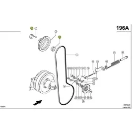 pierscien-stozkowy-667405-00