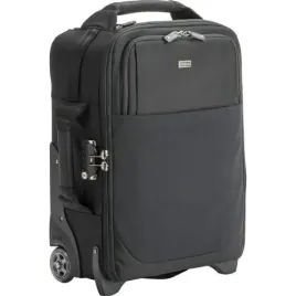 thinktank-airport-international-v3-0