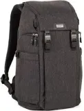 thinktank-urban-access-13-backpack