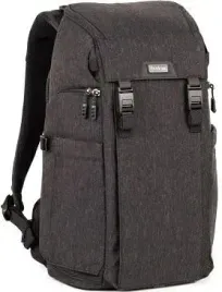 thinktank-urban-access-13-backpack