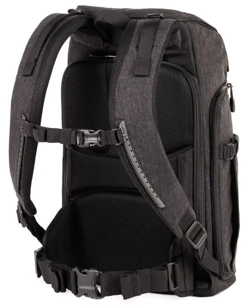 thinktank-urban-access-13-backpack