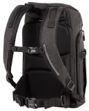 thinktank-urban-access-13-backpack