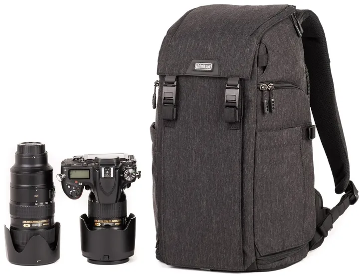thinktank-urban-access-13-backpack