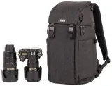 thinktank-urban-access-13-backpack