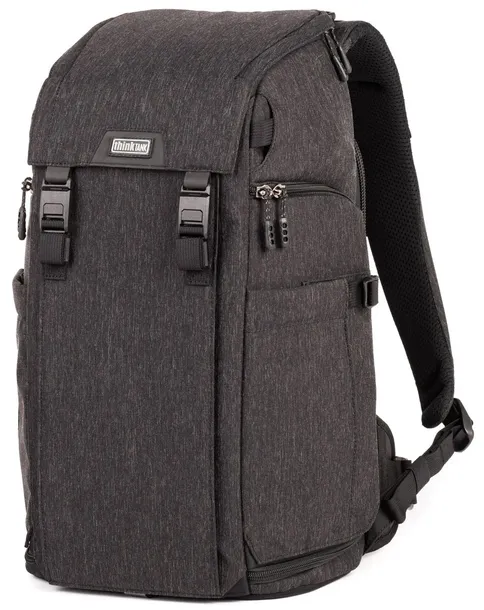 thinktank-urban-access-13-backpack