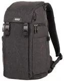 thinktank-urban-access-13-backpack