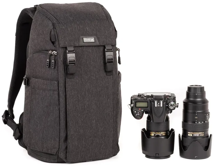 thinktank-urban-access-13-backpack