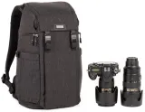 thinktank-urban-access-13-backpack