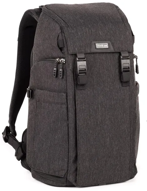 thinktank-urban-access-13-backpack