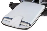 thinktank-urban-access-13-backpack