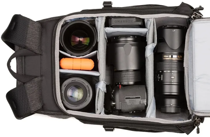 thinktank-urban-access-13-backpack