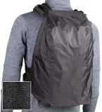 thinktank-urban-access-13-backpack