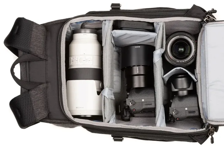 thinktank-urban-access-13-backpack