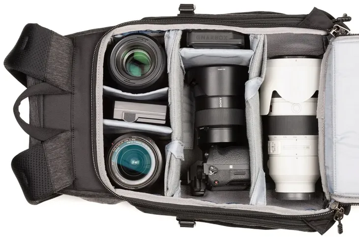 thinktank-urban-access-13-backpack