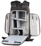 thinktank-urban-access-13-backpack
