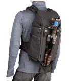 thinktank-urban-access-13-backpack