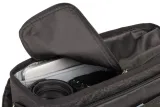 thinktank-vision-15-graphitec