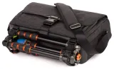 thinktank-vision-15-graphitec
