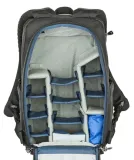 thinktank-backstory-13-black