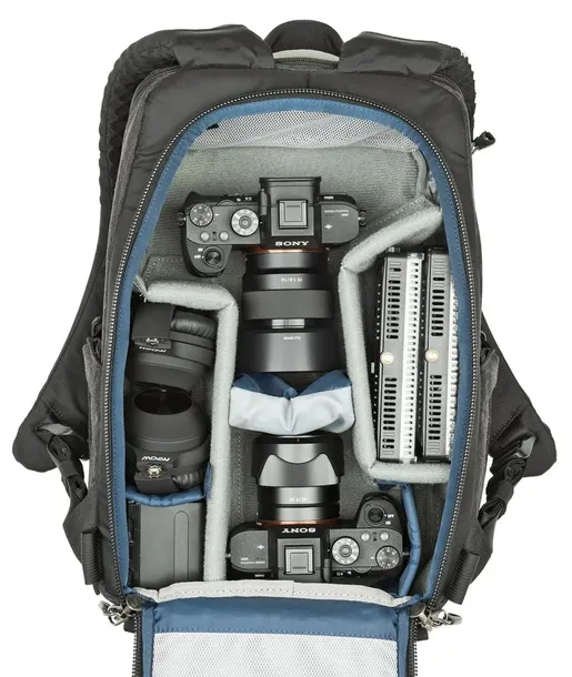 thinktank-backstory-13-black