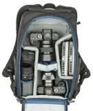 thinktank-backstory-13-black