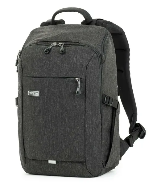 thinktank-backstory-13-black