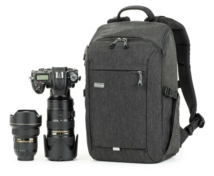 thinktank-backstory-13-black