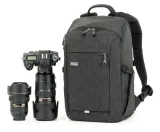 thinktank-backstory-13-black