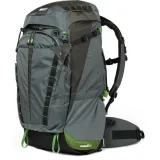 thinktank-rotation-pro-50-l-backpack