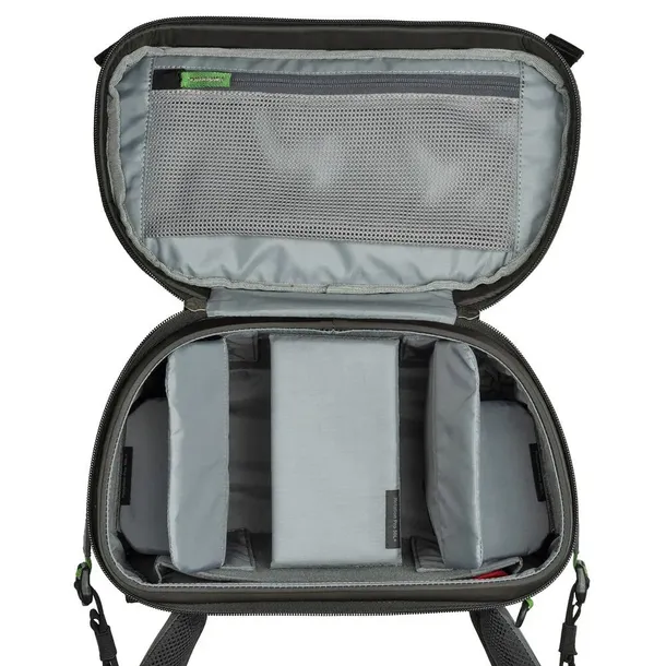 thinktank-rotation-pro-50-l-backpack
