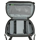 thinktank-rotation-pro-50-l-backpack