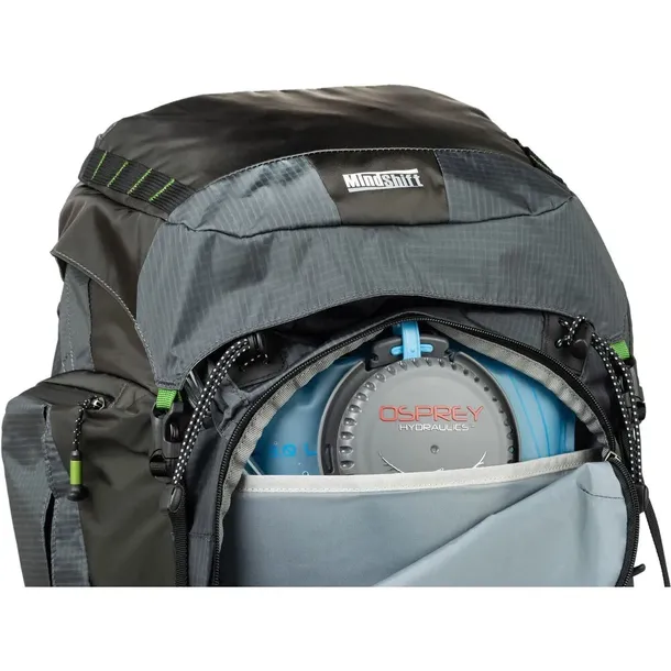 thinktank-rotation-pro-50-l-backpack