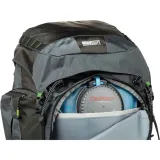 thinktank-rotation-pro-50-l-backpack