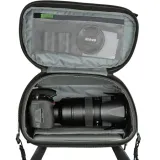 thinktank-rotation-pro-50-l-backpack